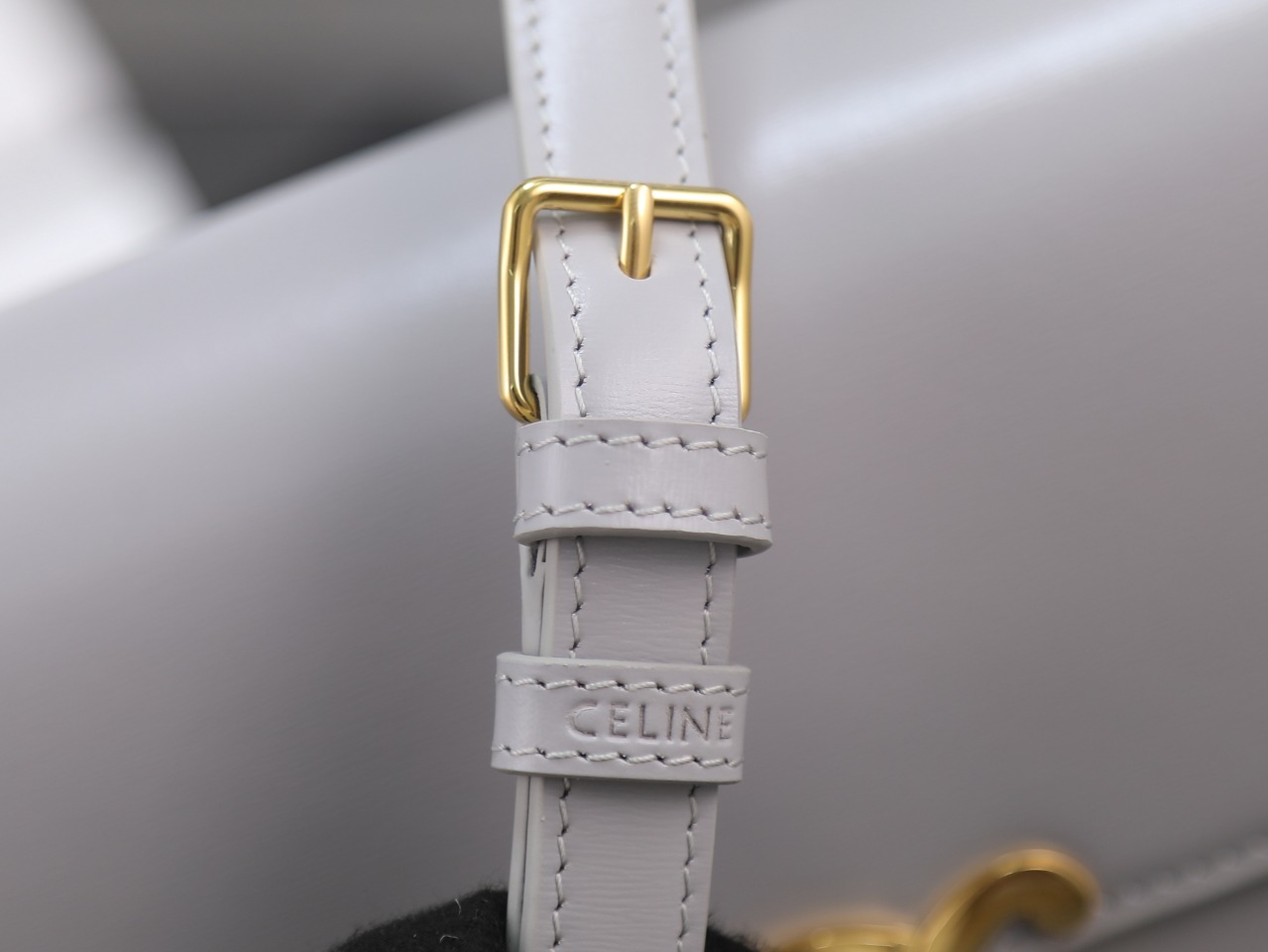 Celine Triomphe Bags